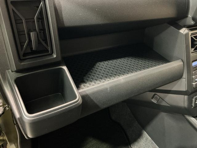 タフトＸ電動ミラー　ハイビームアシスト　安全ボディ　キーフリー　レーンキープ　ＬＥＤヘッドライト　ガラスルーフ　スマートキ−　オートライト　アイドリング　セキュリティ（栃木県）の中古車