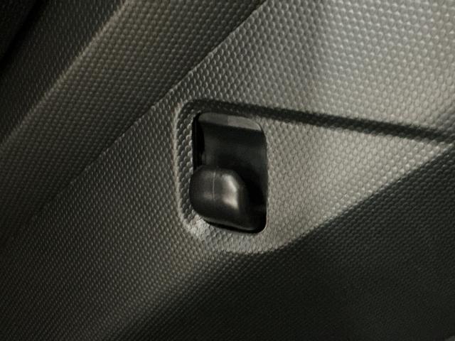 タフトＸ電動ミラー　ハイビームアシスト　安全ボディ　キーフリー　レーンキープ　ＬＥＤヘッドライト　ガラスルーフ　スマートキ−　オートライト　アイドリング　セキュリティ（栃木県）の中古車