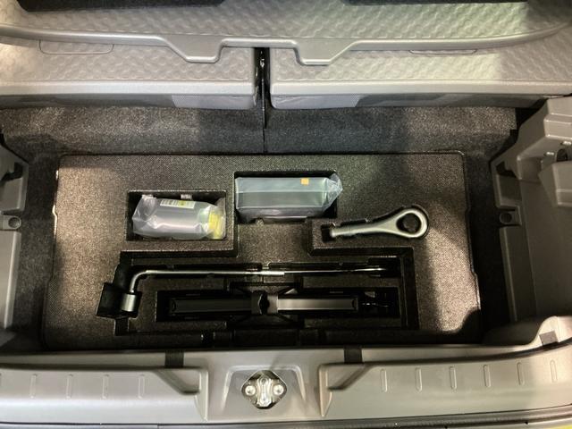 タフトＸ電動ミラー　ハイビームアシスト　安全ボディ　キーフリー　レーンキープ　ＬＥＤヘッドライト　ガラスルーフ　スマートキ−　オートライト　アイドリング　セキュリティ（栃木県）の中古車