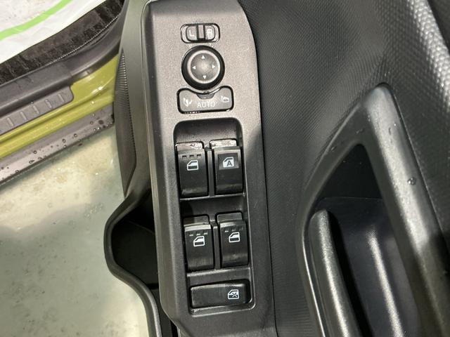 タフトＸ電動ミラー　ハイビームアシスト　安全ボディ　キーフリー　レーンキープ　ＬＥＤヘッドライト　ガラスルーフ　スマートキ−　オートライト　アイドリング　セキュリティ（栃木県）の中古車