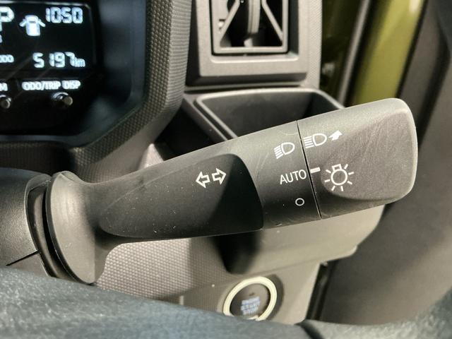 タフトＸ電動ミラー　ハイビームアシスト　安全ボディ　キーフリー　レーンキープ　ＬＥＤヘッドライト　ガラスルーフ　スマートキ−　オートライト　アイドリング　セキュリティ（栃木県）の中古車