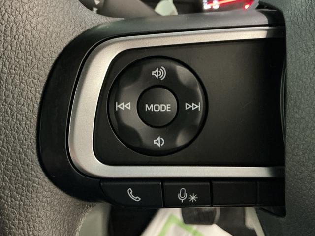 タフトＸ電動ミラー　ハイビームアシスト　安全ボディ　キーフリー　レーンキープ　ＬＥＤヘッドライト　ガラスルーフ　スマートキ−　オートライト　アイドリング　セキュリティ（栃木県）の中古車