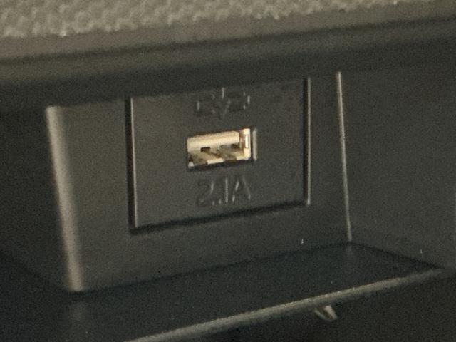 タフトＸ電動ミラー　ハイビームアシスト　安全ボディ　キーフリー　レーンキープ　ＬＥＤヘッドライト　ガラスルーフ　スマートキ−　オートライト　アイドリング　セキュリティ（栃木県）の中古車