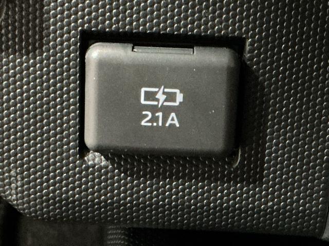 タフトＸ電動ミラー　ハイビームアシスト　安全ボディ　キーフリー　レーンキープ　ＬＥＤヘッドライト　ガラスルーフ　スマートキ−　オートライト　アイドリング　セキュリティ（栃木県）の中古車