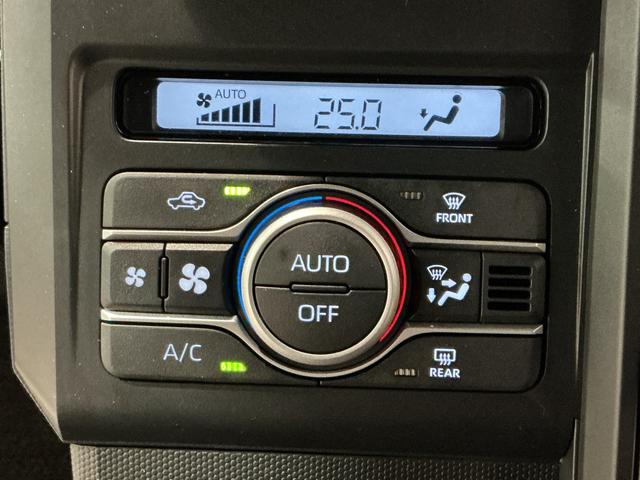 タフトＸ電動ミラー　ハイビームアシスト　安全ボディ　キーフリー　レーンキープ　ＬＥＤヘッドライト　ガラスルーフ　スマートキ−　オートライト　アイドリング　セキュリティ（栃木県）の中古車