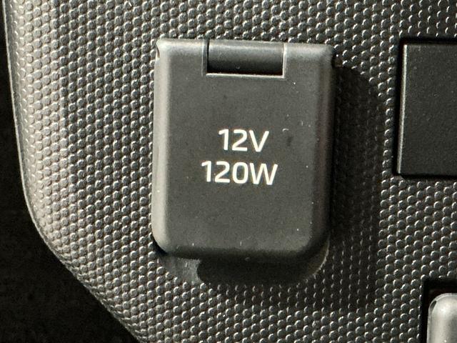 タフトＸ電動ミラー　ハイビームアシスト　安全ボディ　キーフリー　レーンキープ　ＬＥＤヘッドライト　ガラスルーフ　スマートキ−　オートライト　アイドリング　セキュリティ（栃木県）の中古車