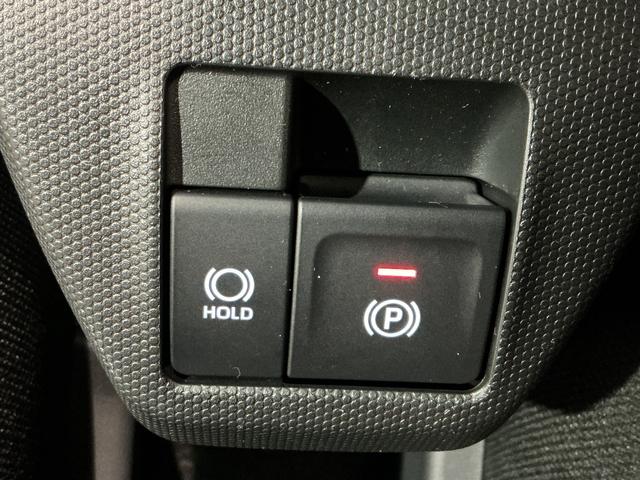 タフトＸ電動ミラー　ハイビームアシスト　安全ボディ　キーフリー　レーンキープ　ＬＥＤヘッドライト　ガラスルーフ　スマートキ−　オートライト　アイドリング　セキュリティ（栃木県）の中古車