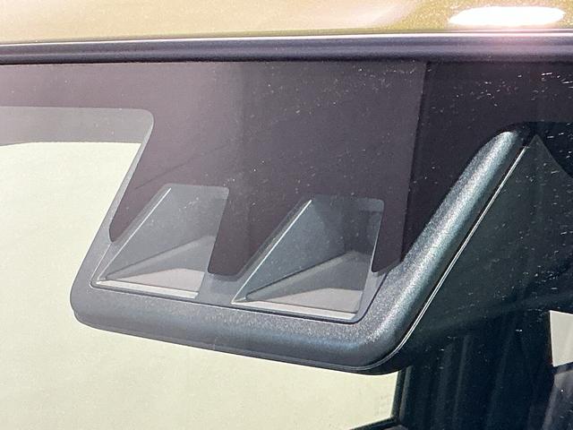 タフトＸ電動ミラー　ハイビームアシスト　安全ボディ　キーフリー　レーンキープ　ＬＥＤヘッドライト　ガラスルーフ　スマートキ−　オートライト　アイドリング　セキュリティ（栃木県）の中古車