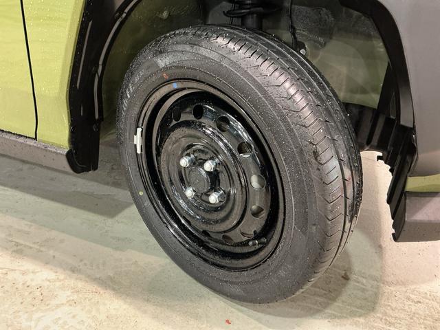 タフトＸ電動ミラー　ハイビームアシスト　安全ボディ　キーフリー　レーンキープ　ＬＥＤヘッドライト　ガラスルーフ　スマートキ−　オートライト　アイドリング　セキュリティ（栃木県）の中古車