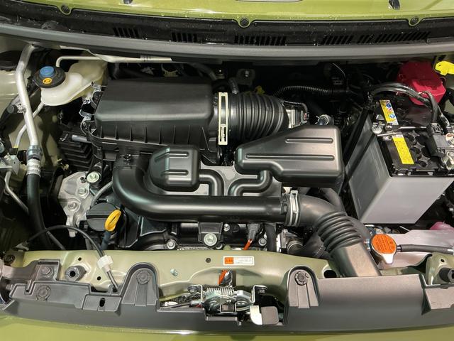 タフトＸ電動ミラー　ハイビームアシスト　安全ボディ　キーフリー　レーンキープ　ＬＥＤヘッドライト　ガラスルーフ　スマートキ−　オートライト　アイドリング　セキュリティ（栃木県）の中古車