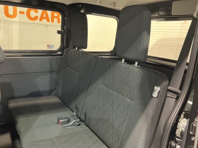 アトレーRS車線逸脱警告 セキュリティアラーム ターボモデル ブレーキサポート キーレススタート エアバック アイドルストップ 4WD LEDライト 衝突安全ボディ スマートキー 横滑り防止装置 ABS(栃木県)の中古車