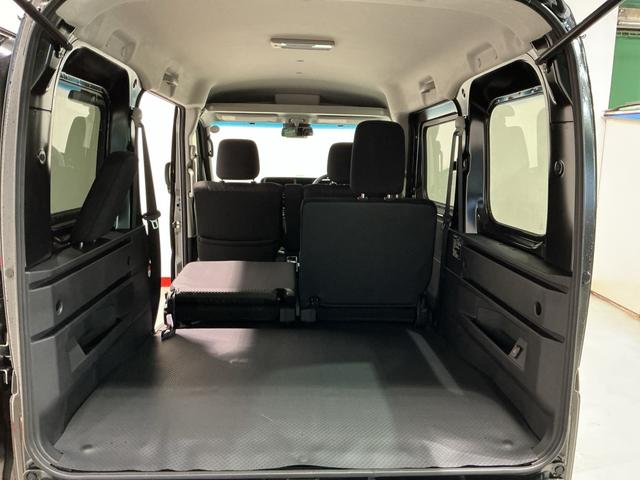 アトレーRS車線逸脱警告 セキュリティアラーム ターボモデル ブレーキサポート キーレススタート エアバック アイドルストップ 4WD LEDライト 衝突安全ボディ スマートキー 横滑り防止装置 ABS(栃木県)の中古車