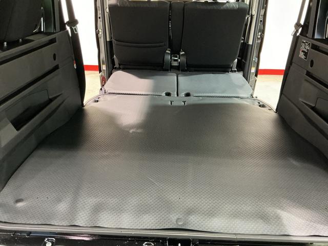 アトレーRS車線逸脱警告 セキュリティアラーム ターボモデル ブレーキサポート キーレススタート エアバック アイドルストップ 4WD LEDライト 衝突安全ボディ スマートキー 横滑り防止装置 ABS(栃木県)の中古車