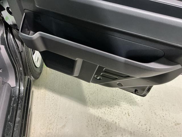 アトレーRS車線逸脱警告 セキュリティアラーム ターボモデル ブレーキサポート キーレススタート エアバック アイドルストップ 4WD LEDライト 衝突安全ボディ スマートキー 横滑り防止装置 ABS(栃木県)の中古車