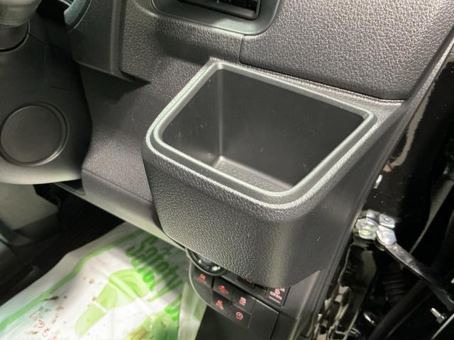 アトレーRS車線逸脱警告 セキュリティアラーム ターボモデル ブレーキサポート キーレススタート エアバック アイドルストップ 4WD LEDライト 衝突安全ボディ スマートキー 横滑り防止装置 ABS(栃木県)の中古車