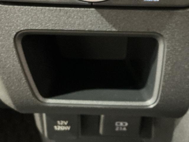 アトレーRS車線逸脱警告 セキュリティアラーム ターボモデル ブレーキサポート キーレススタート エアバック アイドルストップ 4WD LEDライト 衝突安全ボディ スマートキー 横滑り防止装置 ABS(栃木県)の中古車