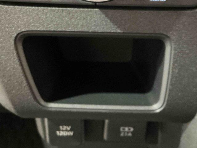 アトレーRS車線逸脱警告 セキュリティアラーム ターボモデル ブレーキサポート キーレススタート エアバック アイドルストップ 4WD LEDライト 衝突安全ボディ スマートキー 横滑り防止装置 ABS(栃木県)の中古車