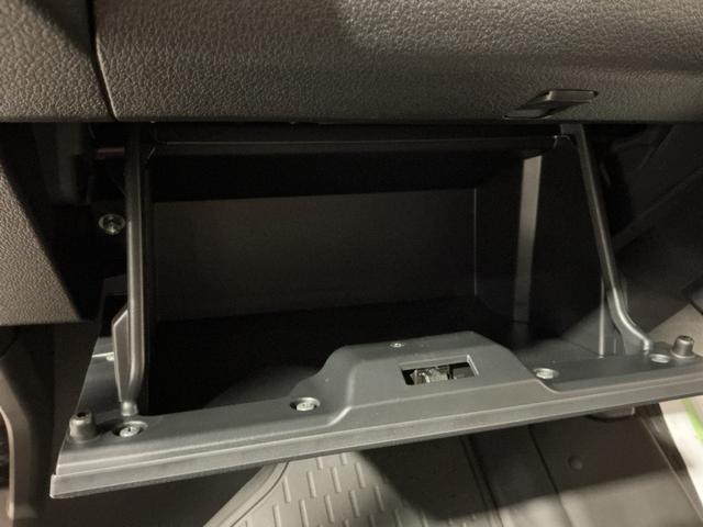 アトレーRS車線逸脱警告 セキュリティアラーム ターボモデル ブレーキサポート キーレススタート エアバック アイドルストップ 4WD LEDライト 衝突安全ボディ スマートキー 横滑り防止装置 ABS(栃木県)の中古車