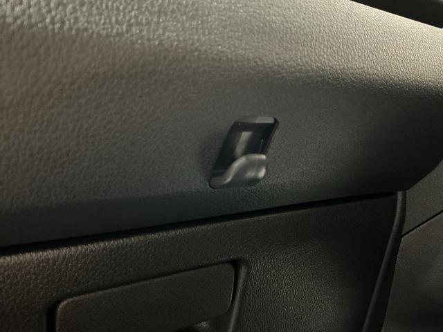 アトレーRS車線逸脱警告 セキュリティアラーム ターボモデル ブレーキサポート キーレススタート エアバック アイドルストップ 4WD LEDライト 衝突安全ボディ スマートキー 横滑り防止装置 ABS(栃木県)の中古車