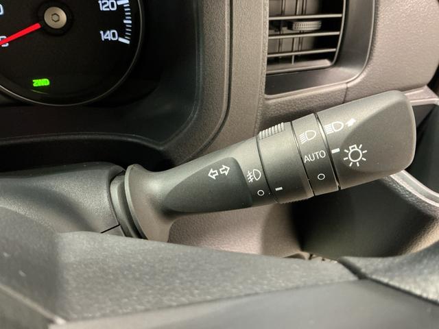 アトレーRS車線逸脱警告 セキュリティアラーム ターボモデル ブレーキサポート キーレススタート エアバック アイドルストップ 4WD LEDライト 衝突安全ボディ スマートキー 横滑り防止装置 ABS(栃木県)の中古車