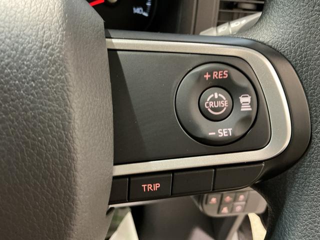 アトレーRS車線逸脱警告 セキュリティアラーム ターボモデル ブレーキサポート キーレススタート エアバック アイドルストップ 4WD LEDライト 衝突安全ボディ スマートキー 横滑り防止装置 ABS(栃木県)の中古車