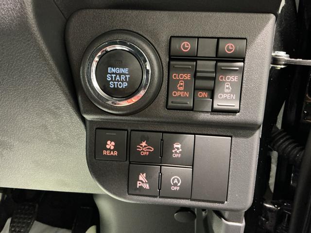 アトレーRS車線逸脱警告 セキュリティアラーム ターボモデル ブレーキサポート キーレススタート エアバック アイドルストップ 4WD LEDライト 衝突安全ボディ スマートキー 横滑り防止装置 ABS(栃木県)の中古車