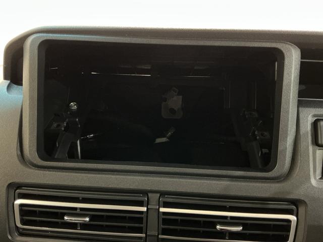 アトレーRS車線逸脱警告 セキュリティアラーム ターボモデル ブレーキサポート キーレススタート エアバック アイドルストップ 4WD LEDライト 衝突安全ボディ スマートキー 横滑り防止装置 ABS(栃木県)の中古車