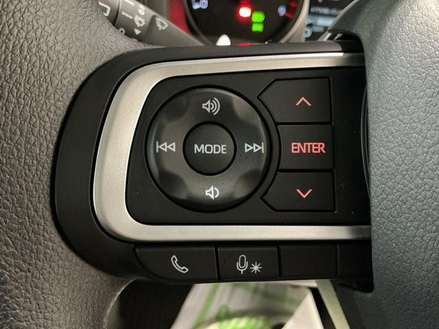 アトレーRS車線逸脱警告 セキュリティアラーム ターボモデル ブレーキサポート キーレススタート エアバック アイドルストップ 4WD LEDライト 衝突安全ボディ スマートキー 横滑り防止装置 ABS(栃木県)の中古車