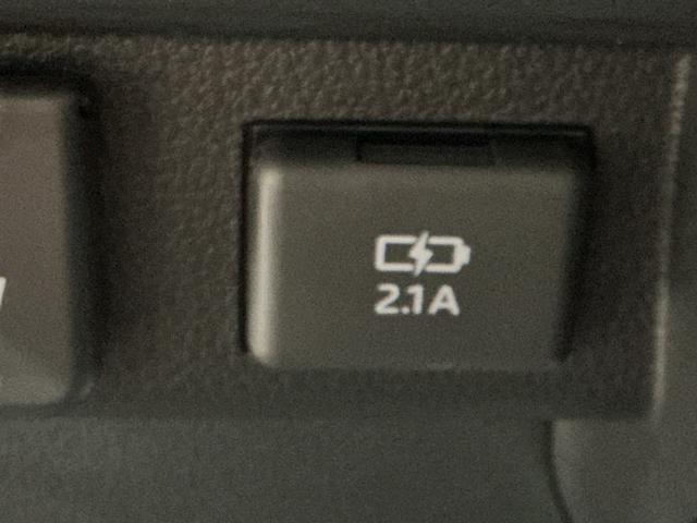 アトレーRS車線逸脱警告 セキュリティアラーム ターボモデル ブレーキサポート キーレススタート エアバック アイドルストップ 4WD LEDライト 衝突安全ボディ スマートキー 横滑り防止装置 ABS(栃木県)の中古車