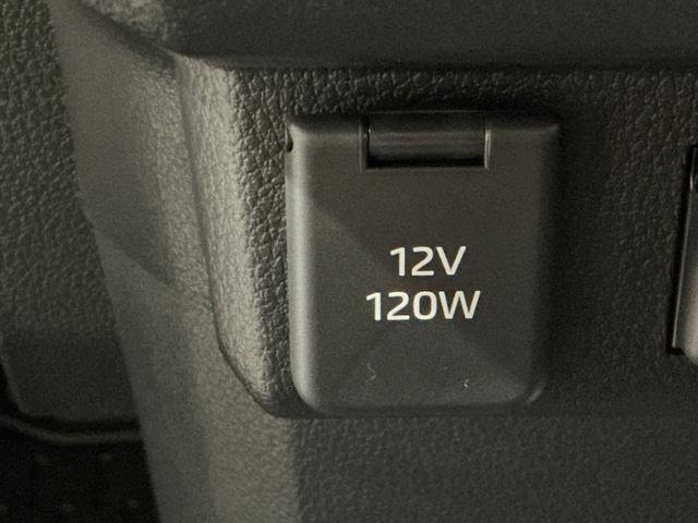 アトレーRS車線逸脱警告 セキュリティアラーム ターボモデル ブレーキサポート キーレススタート エアバック アイドルストップ 4WD LEDライト 衝突安全ボディ スマートキー 横滑り防止装置 ABS(栃木県)の中古車