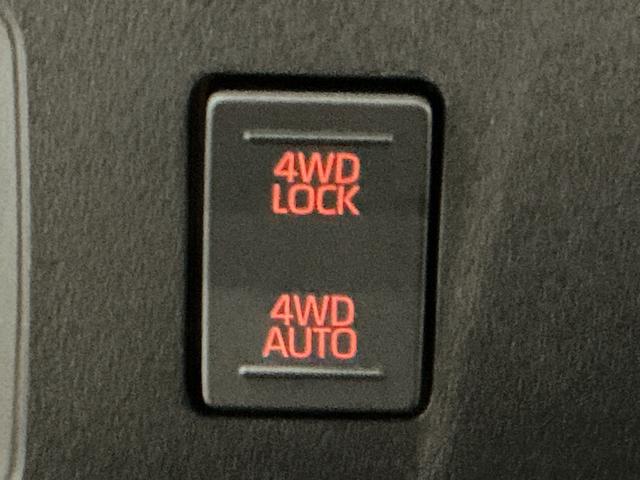 アトレーRS車線逸脱警告 セキュリティアラーム ターボモデル ブレーキサポート キーレススタート エアバック アイドルストップ 4WD LEDライト 衝突安全ボディ スマートキー 横滑り防止装置 ABS(栃木県)の中古車