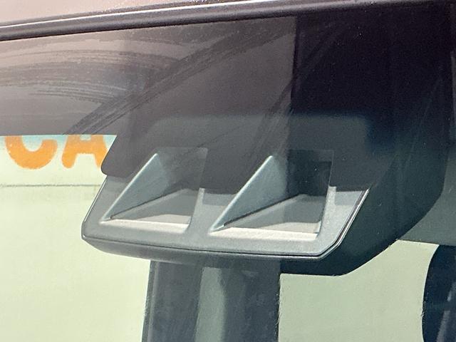 アトレーRS車線逸脱警告 セキュリティアラーム ターボモデル ブレーキサポート キーレススタート エアバック アイドルストップ 4WD LEDライト 衝突安全ボディ スマートキー 横滑り防止装置 ABS(栃木県)の中古車