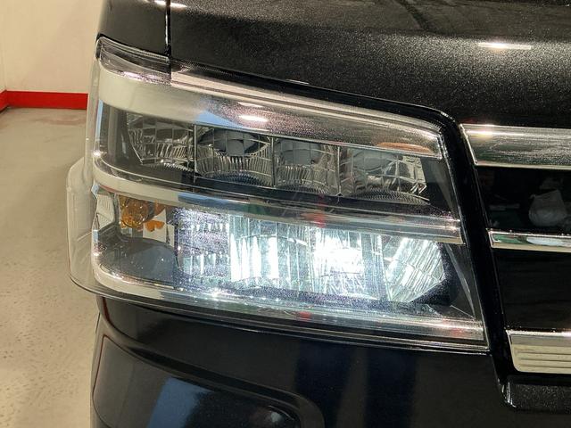 アトレーRS車線逸脱警告 セキュリティアラーム ターボモデル ブレーキサポート キーレススタート エアバック アイドルストップ 4WD LEDライト 衝突安全ボディ スマートキー 横滑り防止装置 ABS(栃木県)の中古車