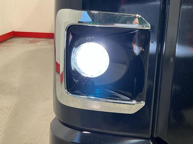 アトレーRS車線逸脱警告 セキュリティアラーム ターボモデル ブレーキサポート キーレススタート エアバック アイドルストップ 4WD LEDライト 衝突安全ボディ スマートキー 横滑り防止装置 ABS(栃木県)の中古車