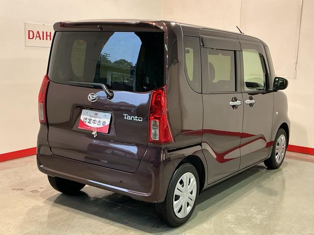 タントXドライブレコーダ アイドリングストップ車 ブレーキサポート 電動ミラー ナビTV スマートキーシステム LEDライト キーレスキー 車線逸脱警報 メモリナビ オートハイビーム(栃木県)の中古車