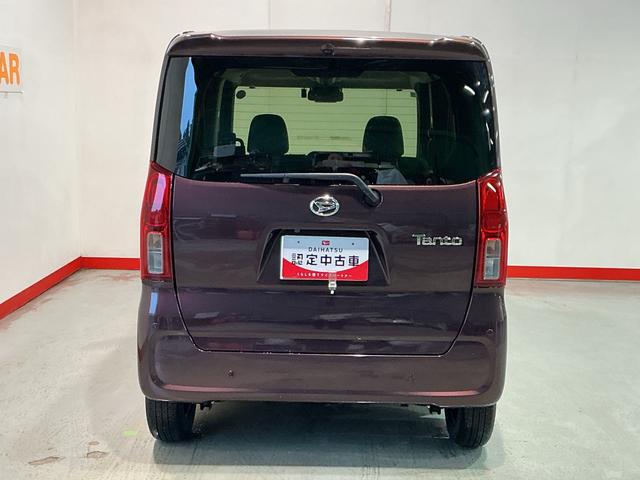タントXドライブレコーダ アイドリングストップ車 ブレーキサポート 電動ミラー ナビTV スマートキーシステム LEDライト キーレスキー 車線逸脱警報 メモリナビ オートハイビーム(栃木県)の中古車