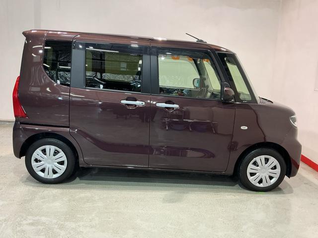 タントXドライブレコーダ アイドリングストップ車 ブレーキサポート 電動ミラー ナビTV スマートキーシステム LEDライト キーレスキー 車線逸脱警報 メモリナビ オートハイビーム(栃木県)の中古車