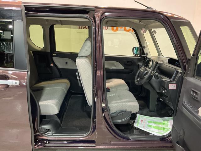 タントXドライブレコーダ アイドリングストップ車 ブレーキサポート 電動ミラー ナビTV スマートキーシステム LEDライト キーレスキー 車線逸脱警報 メモリナビ オートハイビーム(栃木県)の中古車