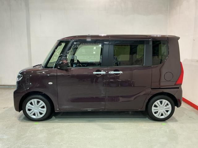 タントXドライブレコーダ アイドリングストップ車 ブレーキサポート 電動ミラー ナビTV スマートキーシステム LEDライト キーレスキー 車線逸脱警報 メモリナビ オートハイビーム(栃木県)の中古車