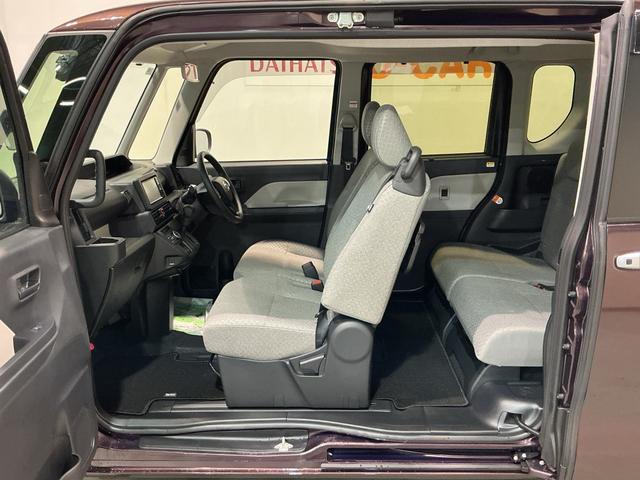 タントXドライブレコーダ アイドリングストップ車 ブレーキサポート 電動ミラー ナビTV スマートキーシステム LEDライト キーレスキー 車線逸脱警報 メモリナビ オートハイビーム(栃木県)の中古車