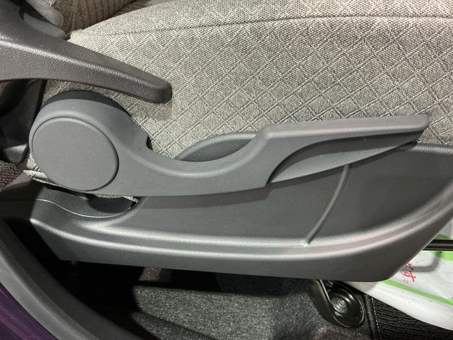 タントXドライブレコーダ アイドリングストップ車 ブレーキサポート 電動ミラー ナビTV スマートキーシステム LEDライト キーレスキー 車線逸脱警報 メモリナビ オートハイビーム(栃木県)の中古車