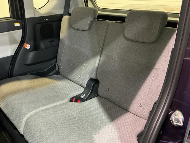 タントXドライブレコーダ アイドリングストップ車 ブレーキサポート 電動ミラー ナビTV スマートキーシステム LEDライト キーレスキー 車線逸脱警報 メモリナビ オートハイビーム(栃木県)の中古車