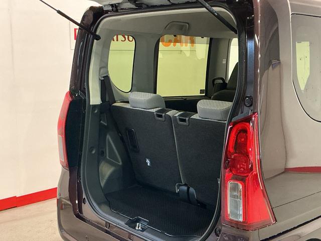 タントXドライブレコーダ アイドリングストップ車 ブレーキサポート 電動ミラー ナビTV スマートキーシステム LEDライト キーレスキー 車線逸脱警報 メモリナビ オートハイビーム(栃木県)の中古車