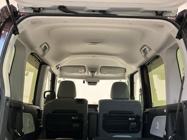 タントXドライブレコーダ アイドリングストップ車 ブレーキサポート 電動ミラー ナビTV スマートキーシステム LEDライト キーレスキー 車線逸脱警報 メモリナビ オートハイビーム(栃木県)の中古車