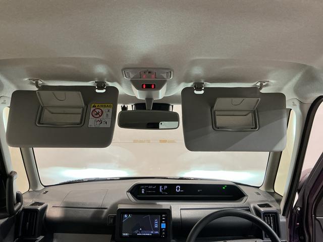 タントXドライブレコーダ アイドリングストップ車 ブレーキサポート 電動ミラー ナビTV スマートキーシステム LEDライト キーレスキー 車線逸脱警報 メモリナビ オートハイビーム(栃木県)の中古車