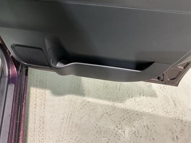 タントXドライブレコーダ アイドリングストップ車 ブレーキサポート 電動ミラー ナビTV スマートキーシステム LEDライト キーレスキー 車線逸脱警報 メモリナビ オートハイビーム(栃木県)の中古車