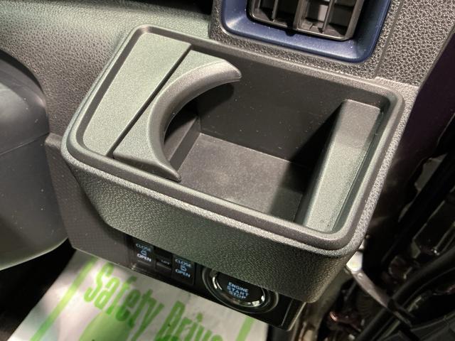 タントXドライブレコーダ アイドリングストップ車 ブレーキサポート 電動ミラー ナビTV スマートキーシステム LEDライト キーレスキー 車線逸脱警報 メモリナビ オートハイビーム(栃木県)の中古車