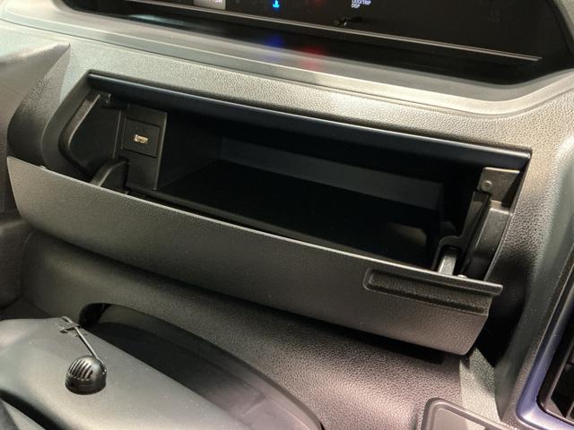 タントXドライブレコーダ アイドリングストップ車 ブレーキサポート 電動ミラー ナビTV スマートキーシステム LEDライト キーレスキー 車線逸脱警報 メモリナビ オートハイビーム(栃木県)の中古車