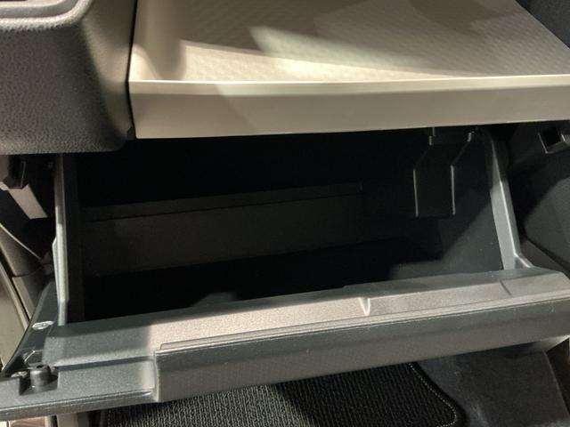 タントXドライブレコーダ アイドリングストップ車 ブレーキサポート 電動ミラー ナビTV スマートキーシステム LEDライト キーレスキー 車線逸脱警報 メモリナビ オートハイビーム(栃木県)の中古車