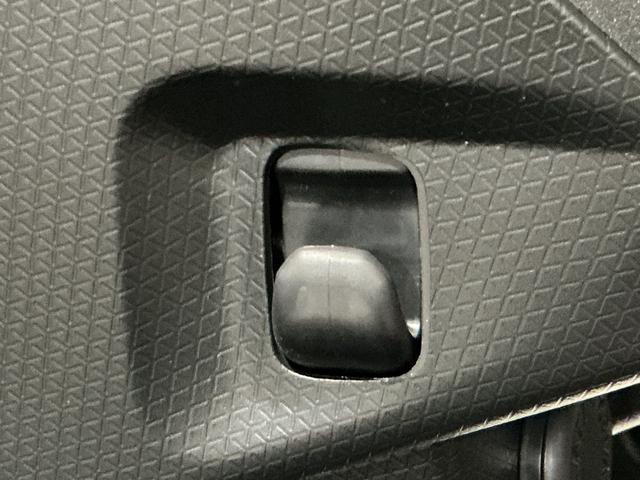 タントXドライブレコーダ アイドリングストップ車 ブレーキサポート 電動ミラー ナビTV スマートキーシステム LEDライト キーレスキー 車線逸脱警報 メモリナビ オートハイビーム(栃木県)の中古車